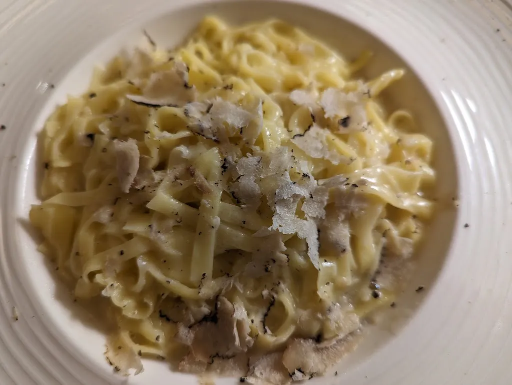 Menü_Buca di Sant'Antonio_Lucca_Bild_5