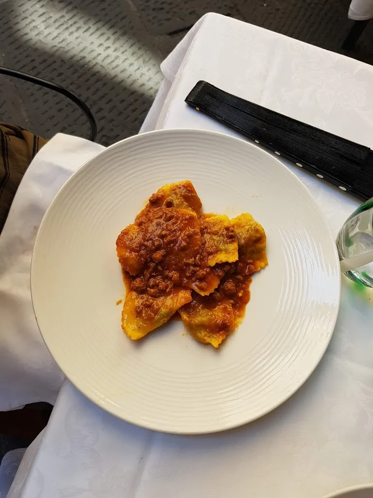 Menü_Buca di Sant'Antonio_Lucca_Bild_6