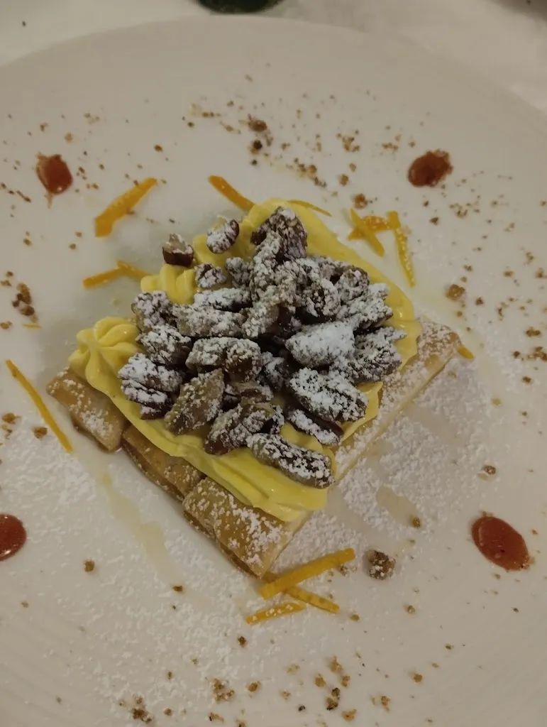 Menü_Buca di Sant'Antonio_Lucca_Bild_7