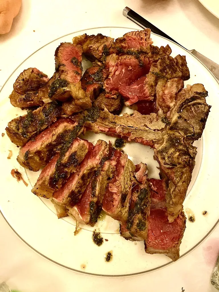 Menü_Buca di Sant'Antonio_Lucca_Bild_8