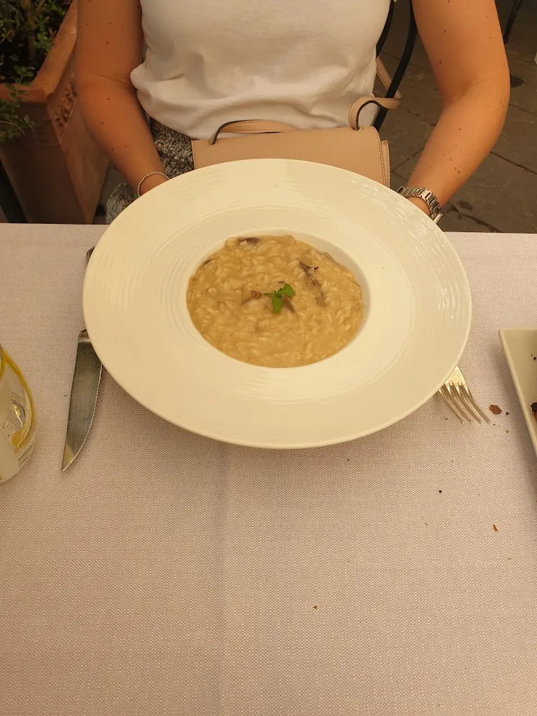 Menü_Buca di Sant'Antonio_Lucca_Bild_9