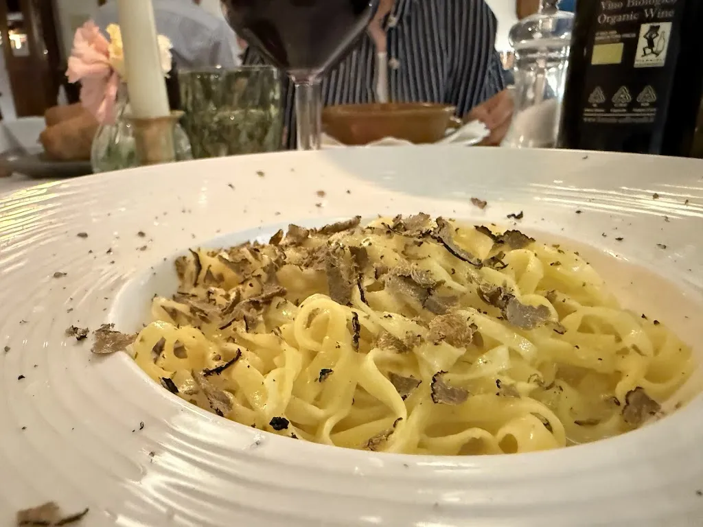 takygt_Buca di Sant'Antonio_Lucca_Bewertung