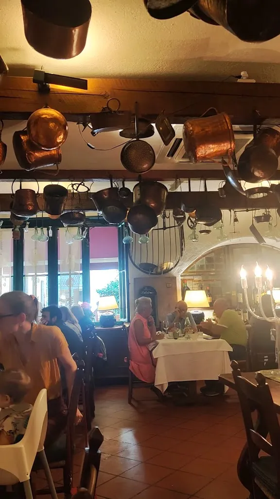 Buca di Sant'Antonio_Lucca_slider_image_2