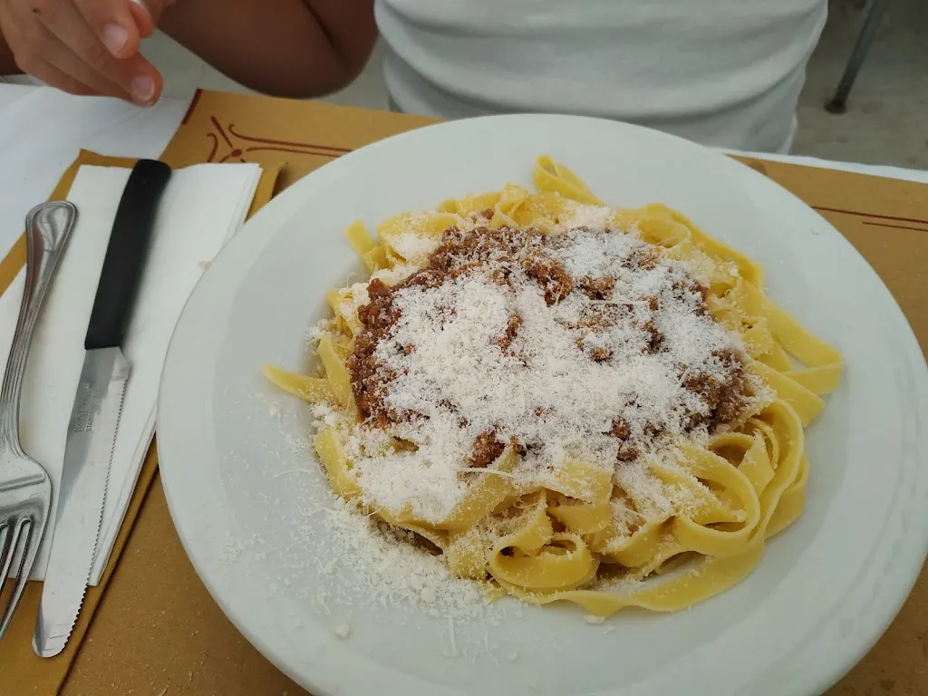 Menu_Sagra Luco ottima_Luco Mugello_image_1