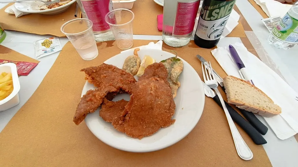 Menu_Sagra Luco ottima_Luco Mugello_image_2