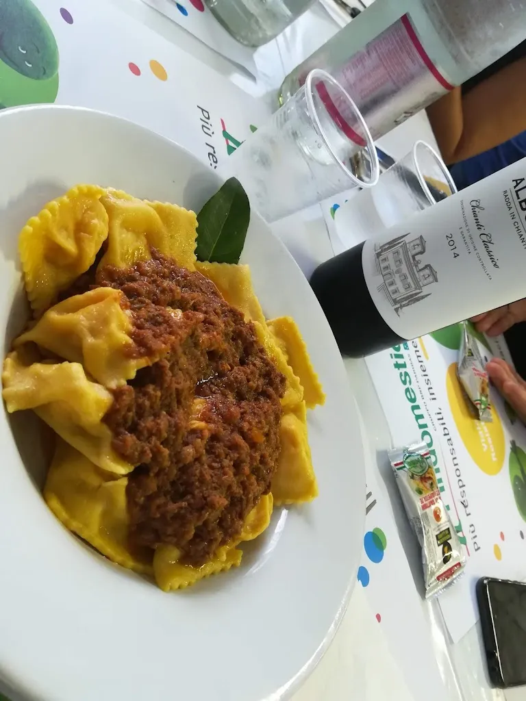 Menu_Sagra Luco ottima_Luco Mugello_image_4