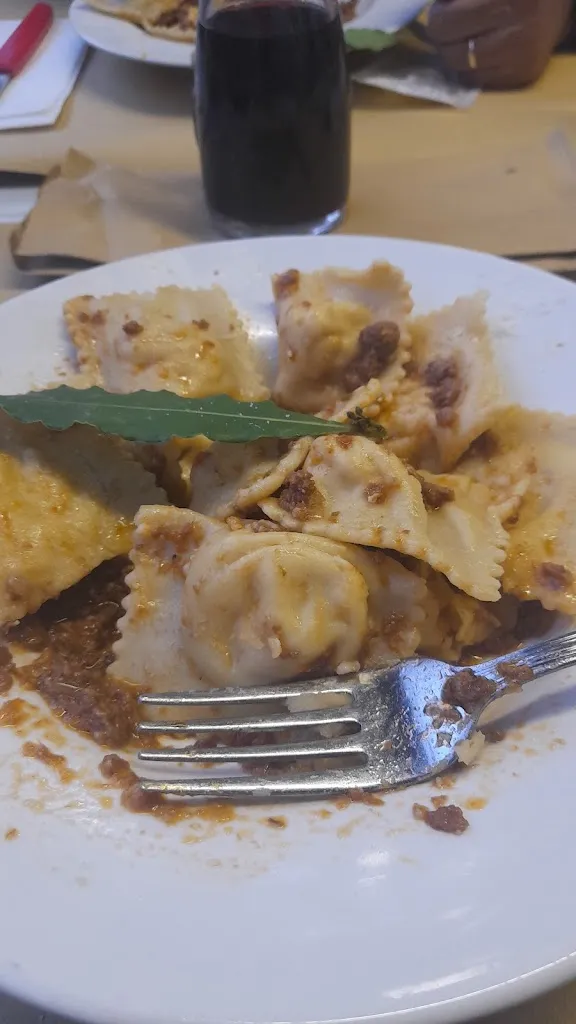 Sagra Luco ottima_Luco Mugello_slider_image_2