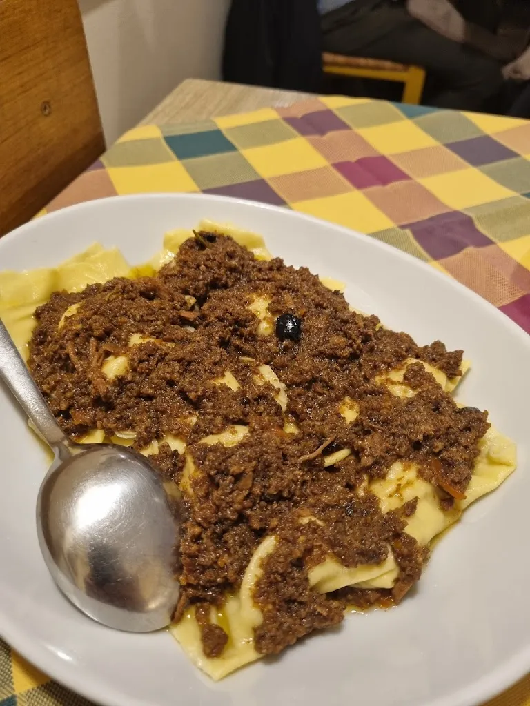 Menu_Bar Pizzeria Valeri_Luco Mugello_immagine_5