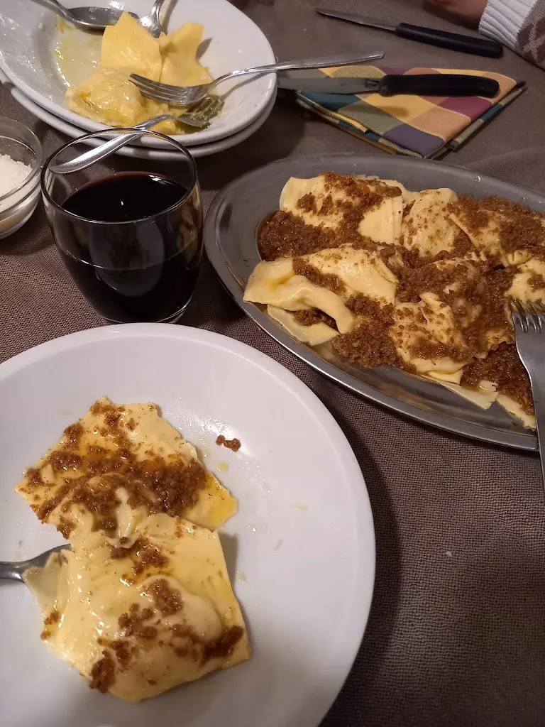 Menu_Bar Pizzeria Valeri_Luco Mugello_immagine_6