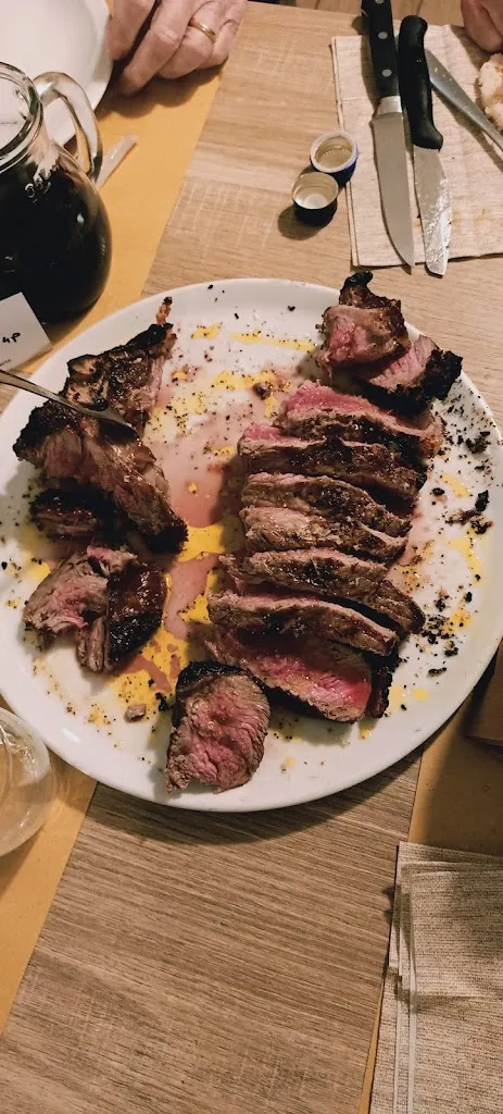 Menu_Bar Pizzeria Valeri_Luco Mugello_immagine_7