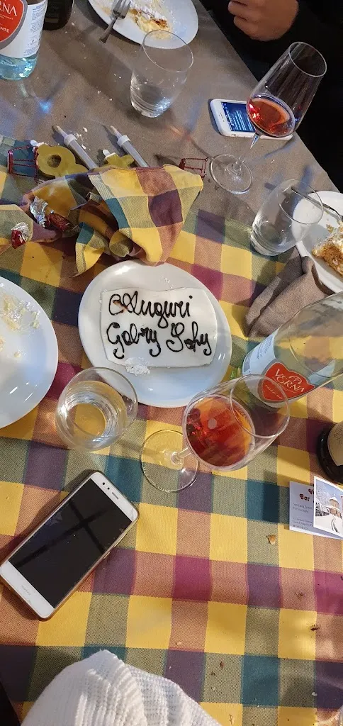 Menu_Bar Pizzeria Valeri_Luco Mugello_immagine_8