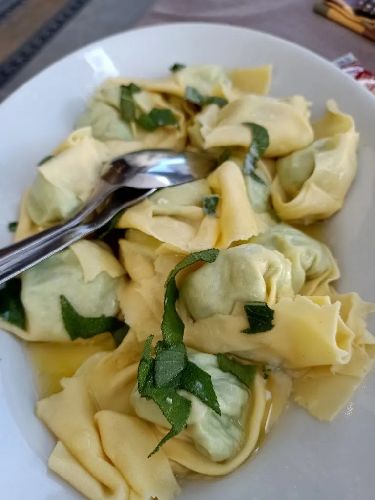 Menu_Bar Pizzeria Valeri_Luco Mugello_immagine_9