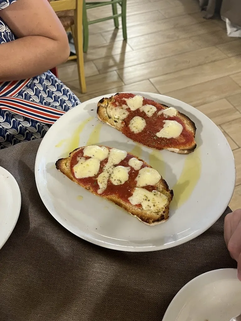 Torben Andersen_Bar Pizzeria Valeri_Luco Mugello_recensione