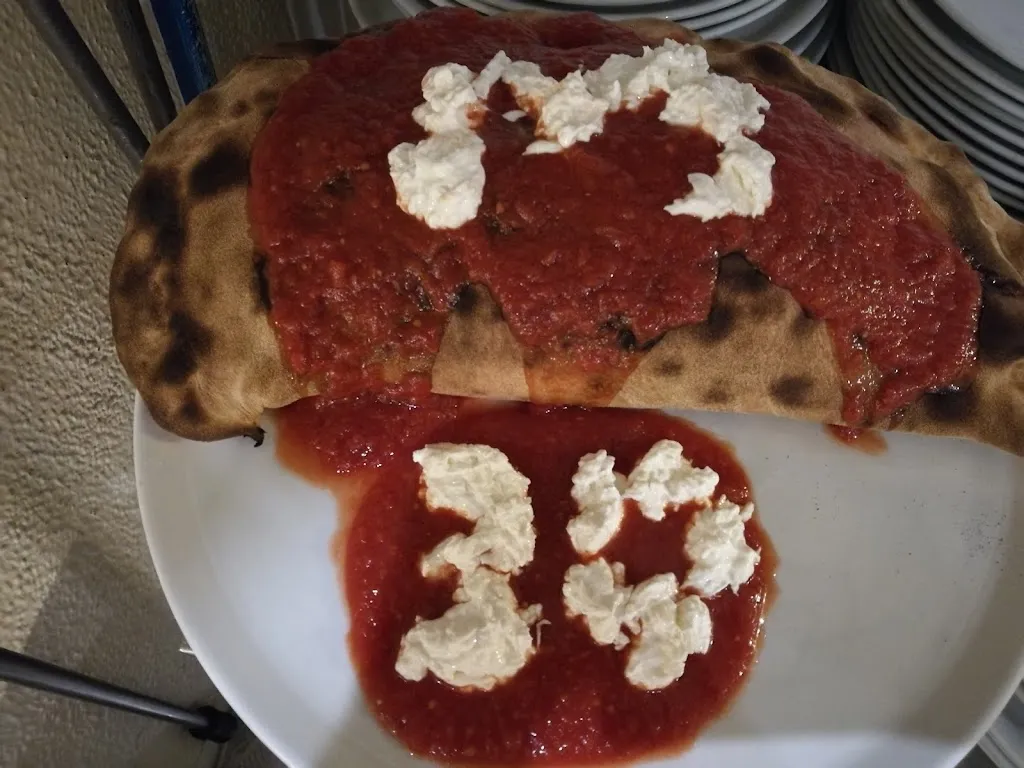 Bar Pizzeria Valeri_Luco Mugello_slider_image_2