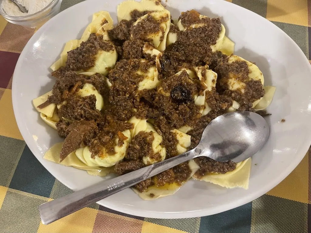 Bar Pizzeria Valeri_Luco Mugello_slider_image_3