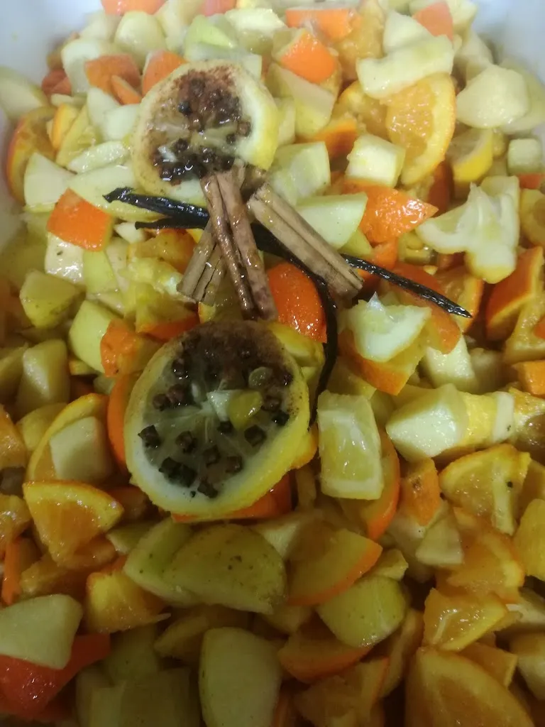 Pizzeria Del Centro...le specialita di Eliseo e Francesco_Massafra_slider_image_3