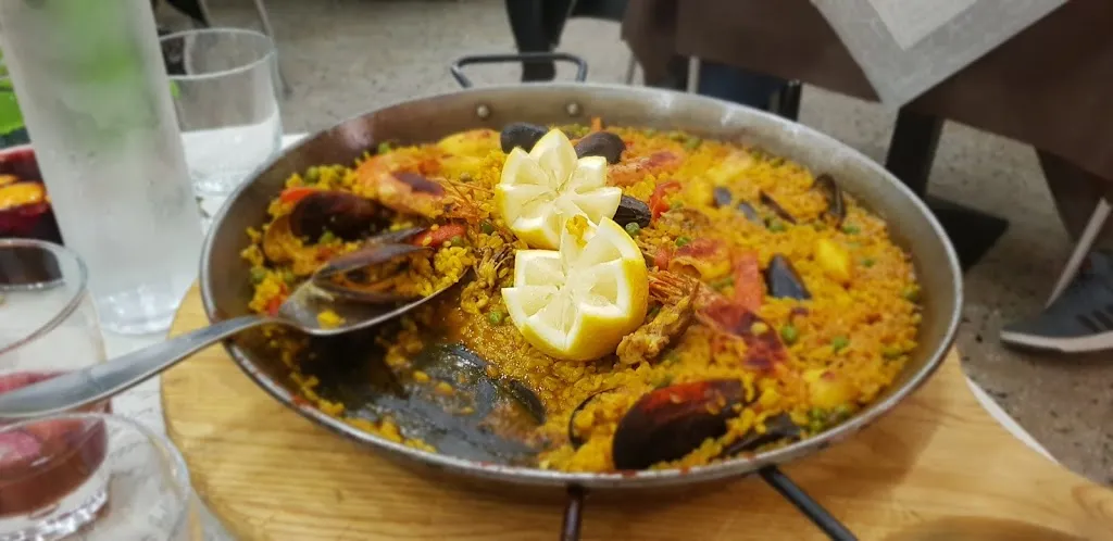 Menu_La Musica Pizzeria Ristorante_Malmantile_immagine_5