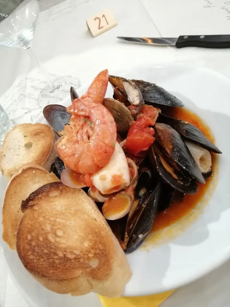 Menu_La Musica Pizzeria Ristorante_Malmantile_immagine_6