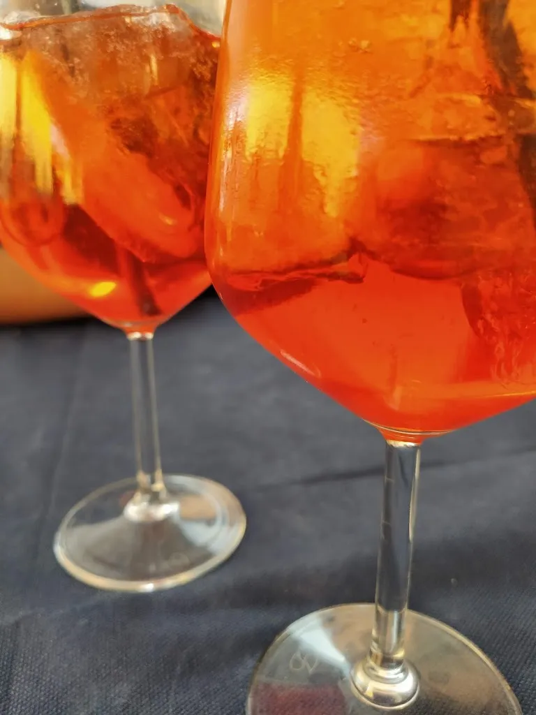 Menu_La Musica Pizzeria Ristorante_Malmantile_immagine_8