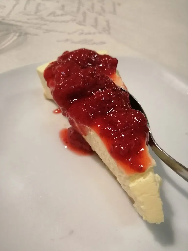 Menu_La Musica Pizzeria Ristorante_Malmantile_immagine_9