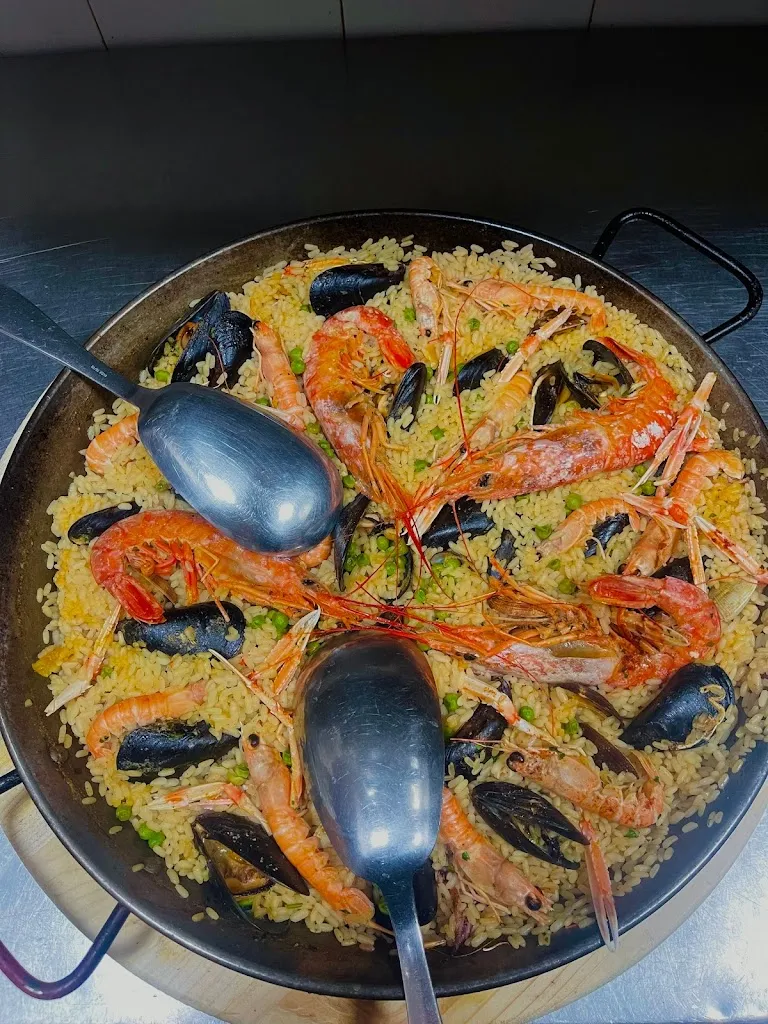 La Musica Pizzeria Ristorante_Malmantile_slider_image_2