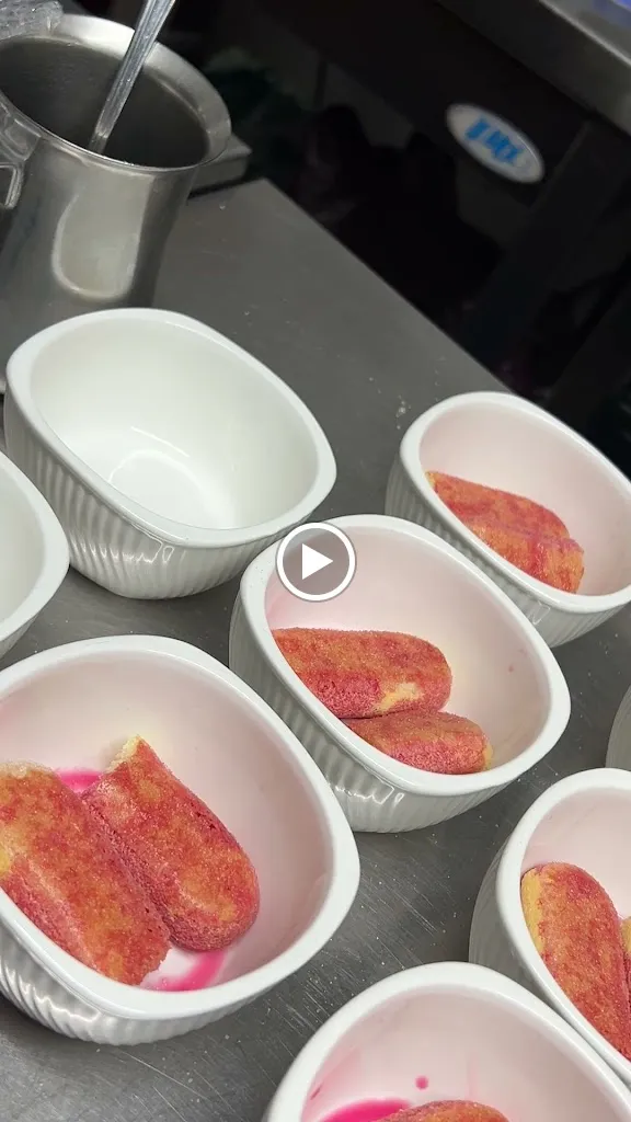 Ristorante La Tavernetta di Salvini E._Lucignano_slider_image_2