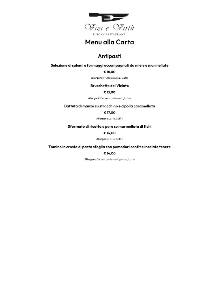 Menu_Vizi e Virtù_Lucignano_image_1