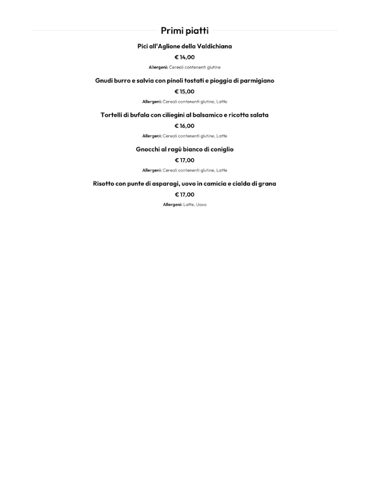 Menu_Vizi e Virtù_Lucignano_image_2