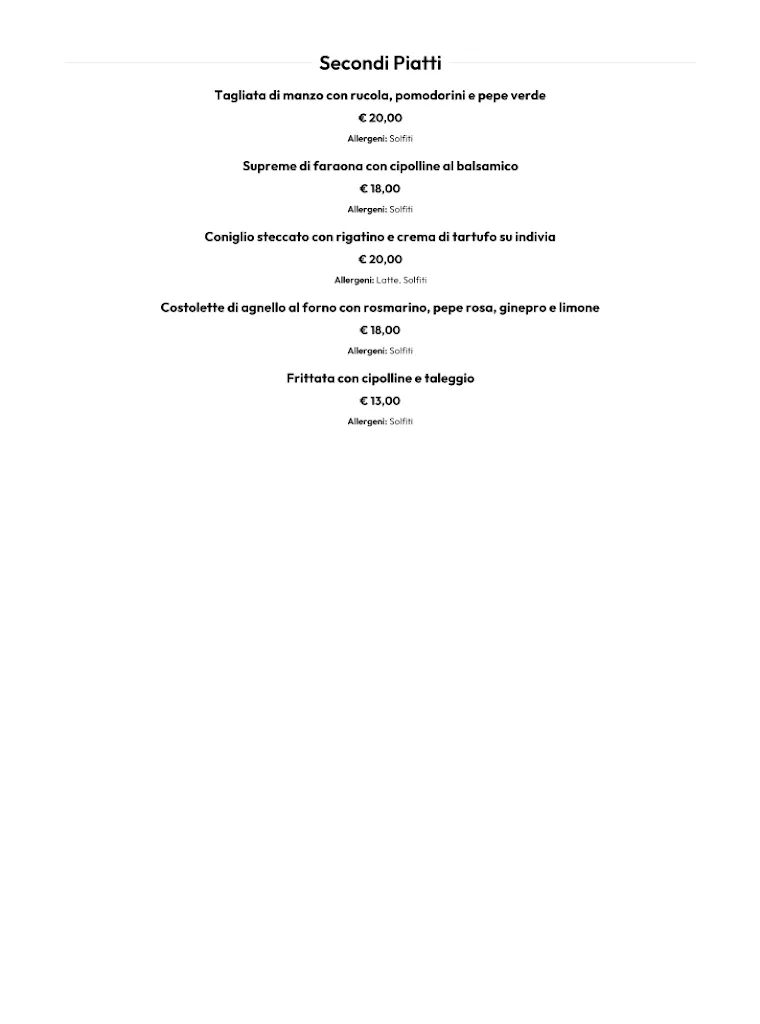 Menu_Vizi e Virtù_Lucignano_image_3