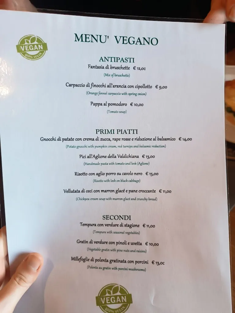 Menu_Vizi e Virtù_Lucignano_image_4
