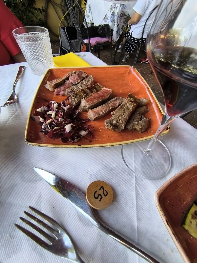 Menu_Vizi e Virtù_Lucignano_image_5