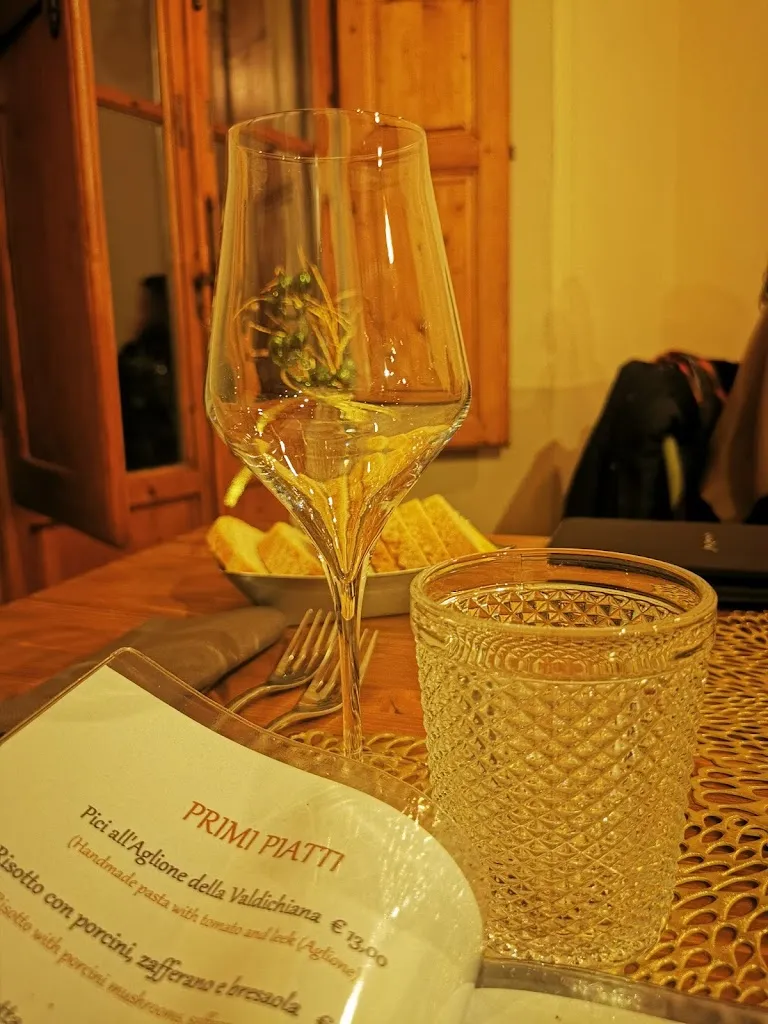 Menu_Vizi e Virtù_Lucignano_image_6