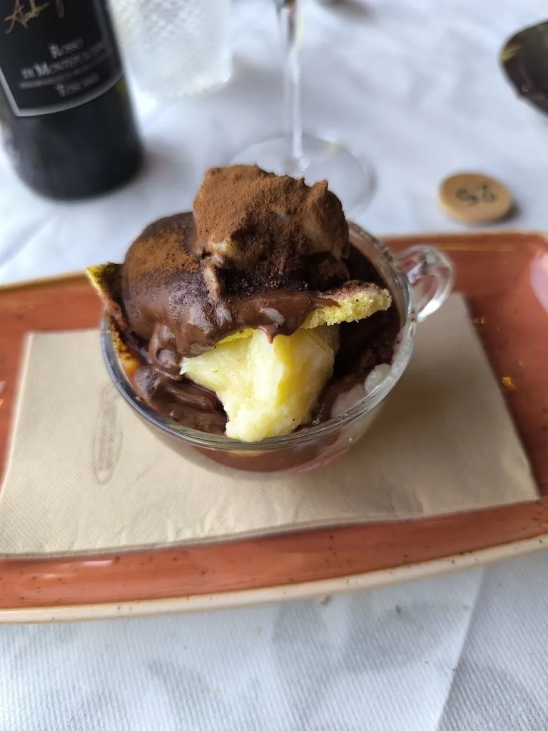 Menu_Vizi e Virtù_Lucignano_image_7