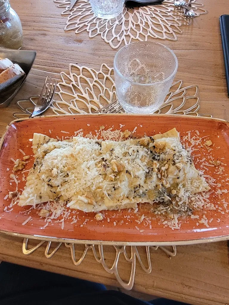 Menu_Vizi e Virtù_Lucignano_image_8