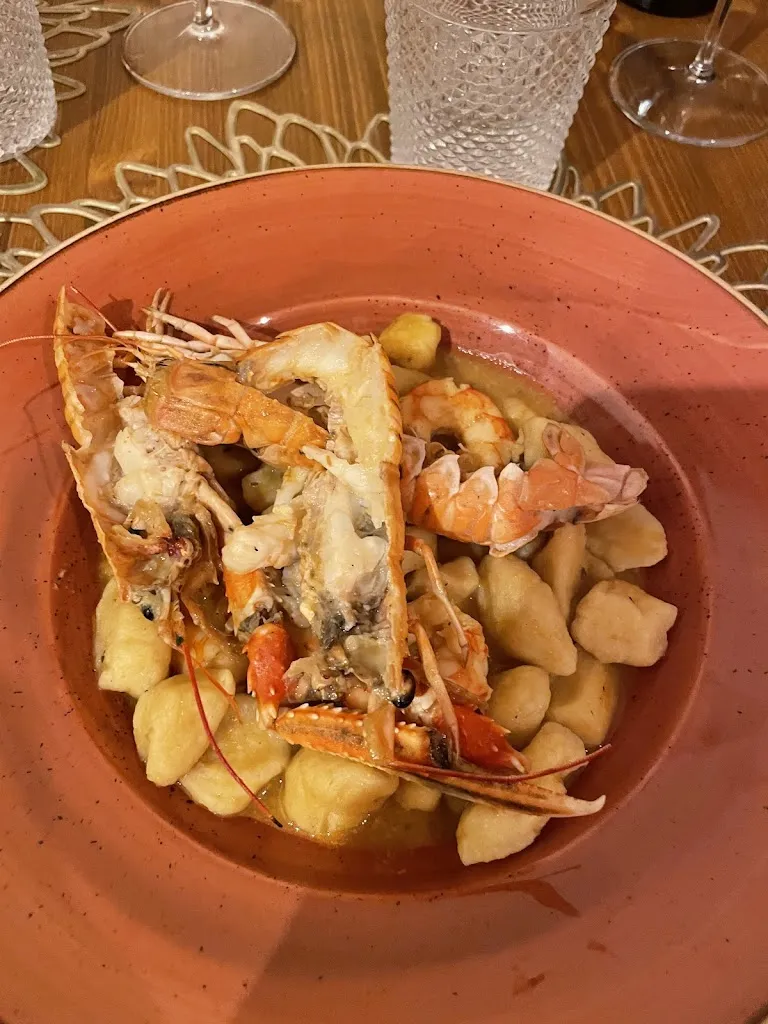 Menu_Vizi e Virtù_Lucignano_image_9