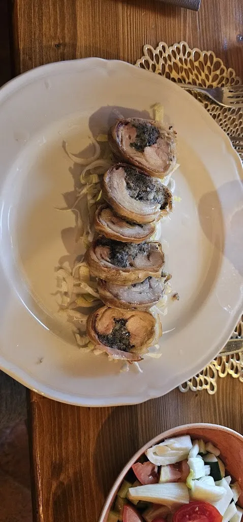 N F_Vizi e Virtù_Lucignano_review