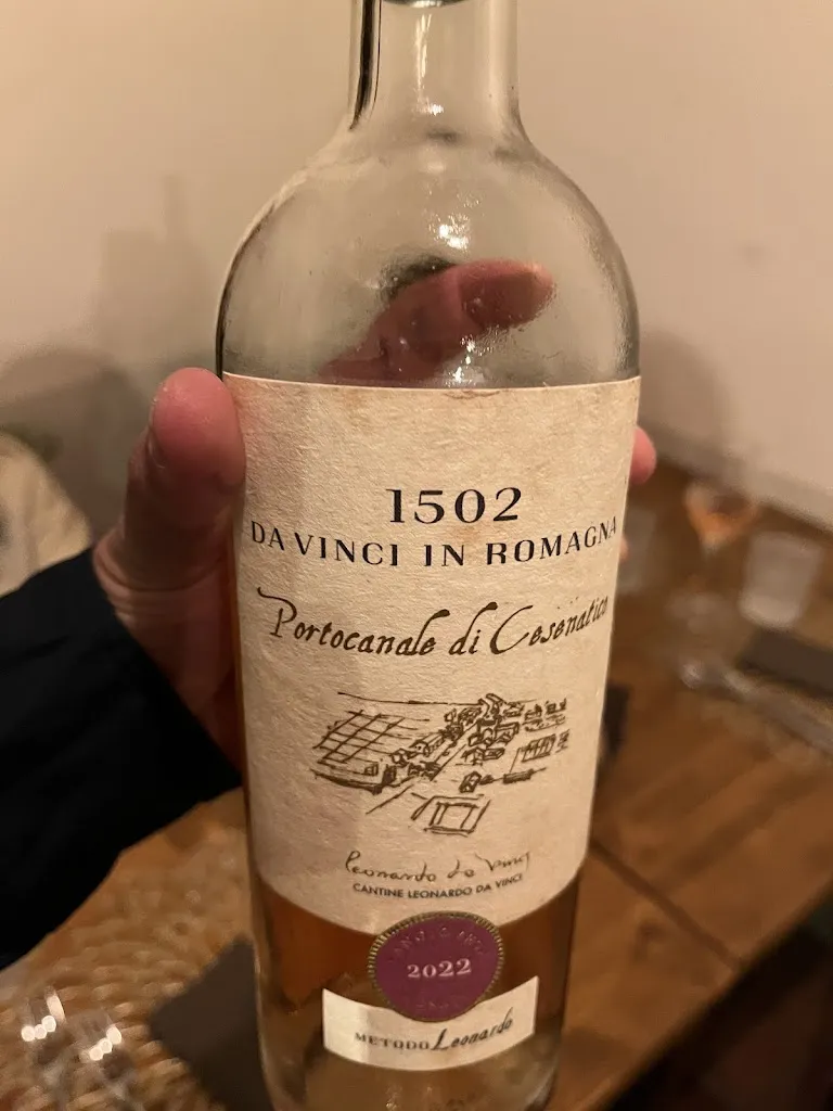 Manolis Angelakis_Vizi e Virtù_Lucignano_review