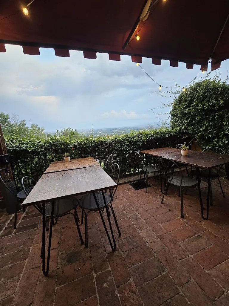 Vizi e Virtù_Lucignano_slider_image_2