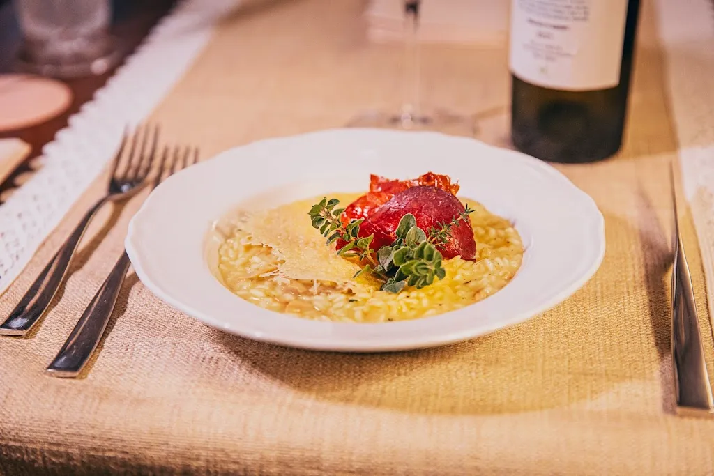 Vizi e Virtù_Lucignano_slider_image_3