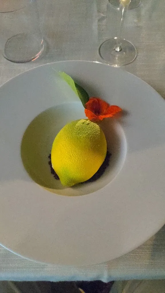 Menu_Zenzero Restaurant_Lucignano_image_3