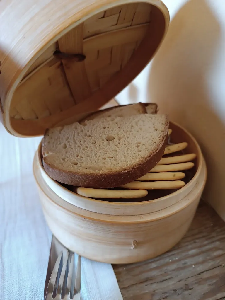 Menu_Zenzero Restaurant_Lucignano_image_4