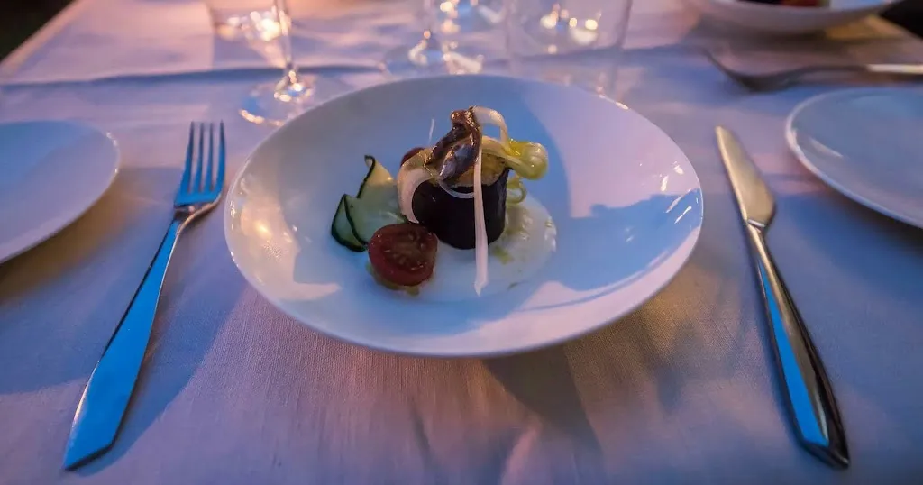 Menu_Zenzero Restaurant_Lucignano_image_5