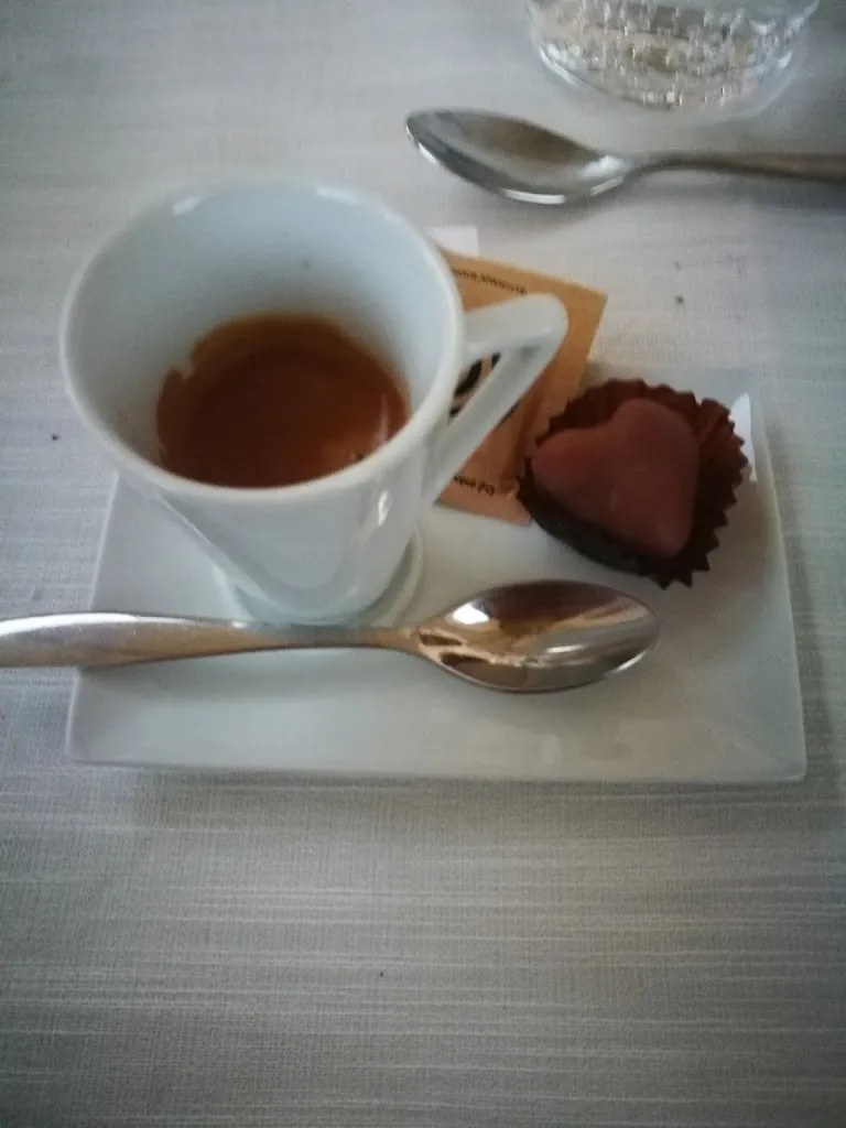 Menu_Zenzero Restaurant_Lucignano_image_6