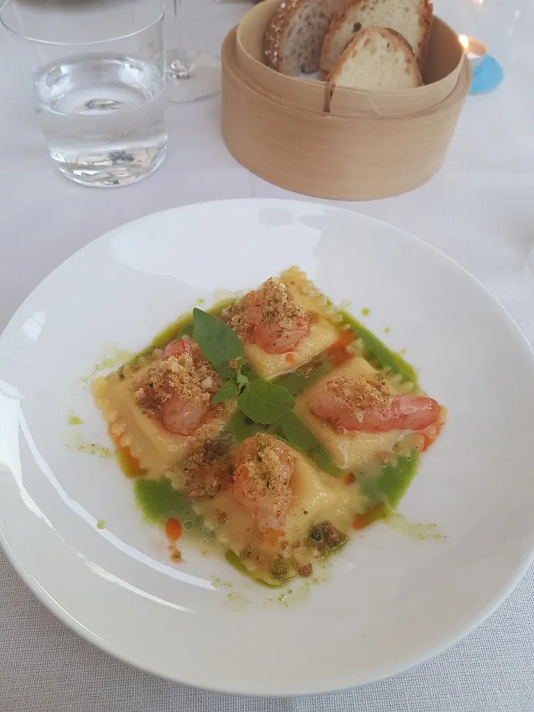 Menu_Zenzero Restaurant_Lucignano_image_7