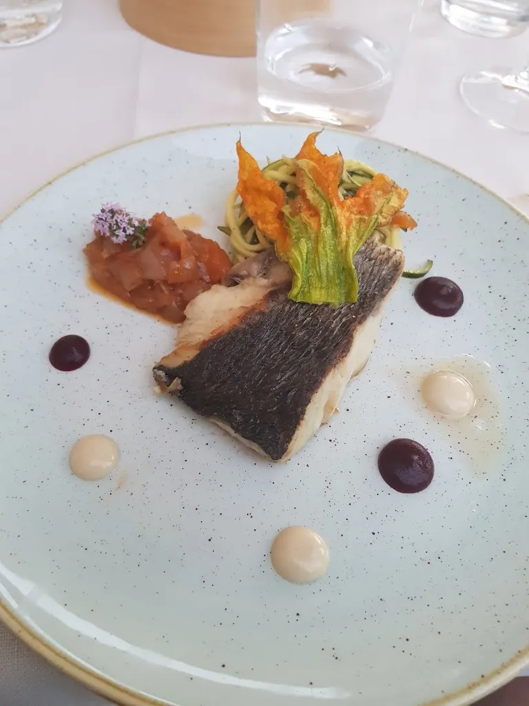 Menu_Zenzero Restaurant_Lucignano_image_8