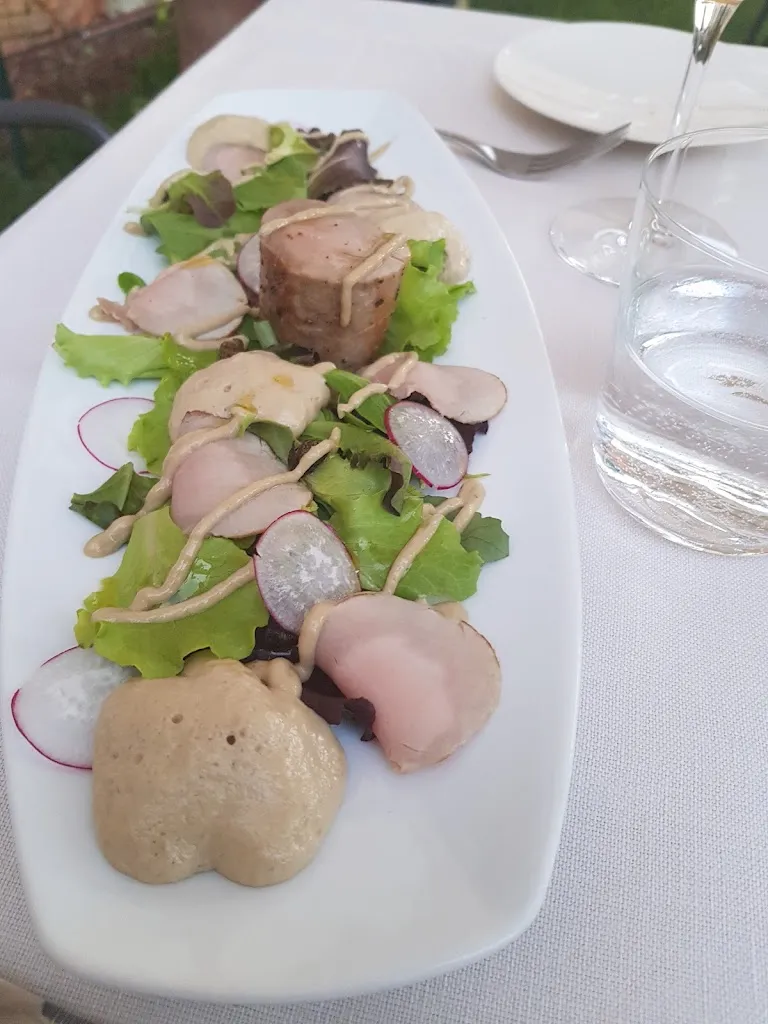 Menu_Zenzero Restaurant_Lucignano_image_9