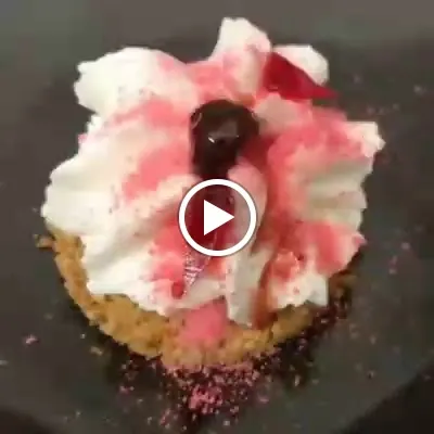 Zenzero Restaurant_Lucignano_slider_image_2