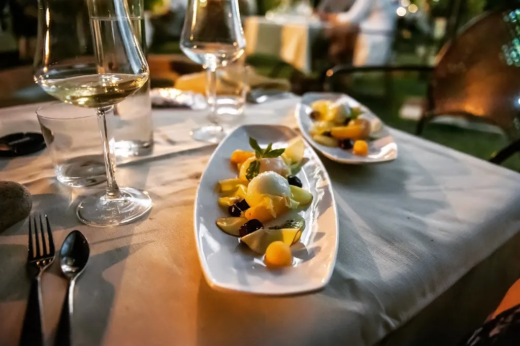 Zenzero Restaurant_Lucignano_slider_image_3