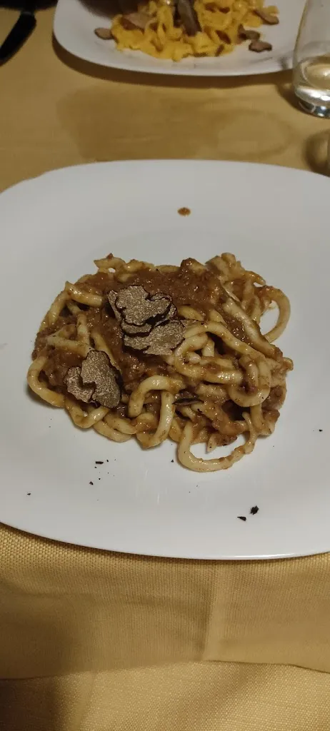 Menu_La Rocca Gourmet_Lucignano_image_5