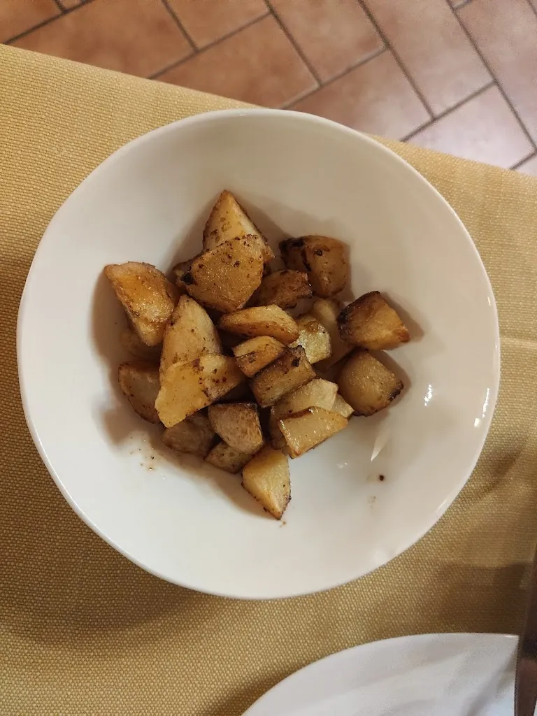 Menu_La Rocca Gourmet_Lucignano_image_6